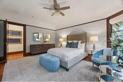 1543 Main Street, Napa, CA 94559 - Photo 15