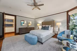 1543 Main St, Napa, CA 94559 - Photo 15