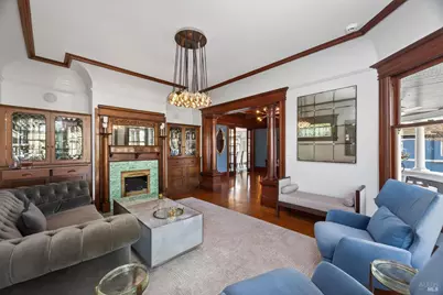 1543 Main Street, Napa, CA 94559 - Photo 5
