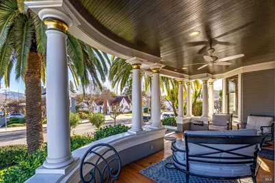 1543 Main Street, Napa, CA 94559 - Photo 1