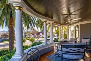 1543 Main St, Napa, CA 94559 - Photo 1