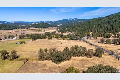 45100 Highway 101, Laytonville, CA 95454 - Photo 5