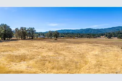 45100 Highway 101, Laytonville, CA 95454 - Photo 3
