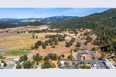 45100 Highway 101, Laytonville, CA 95454 - Photo 9