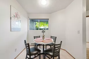 514 Racquet Club Cir, Rohnert Park, CA 94928 - Photo 13
