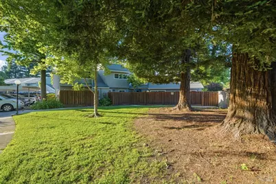 514 Racquet Club Circle, Rohnert Park, CA 94928 - Photo 37