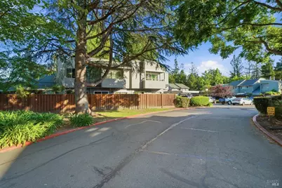 514 Racquet Club Circle, Rohnert Park, CA 94928 - Photo 39