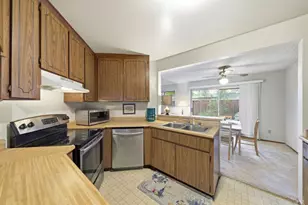 514 Racquet Club Cir, Rohnert Park, CA 94928 - Photo 9