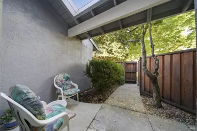 514 Racquet Club Circle, Rohnert Park, CA 94928 - Photo 31