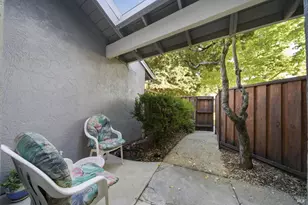 514 Racquet Club Cir, Rohnert Park, CA 94928 - Photo 31