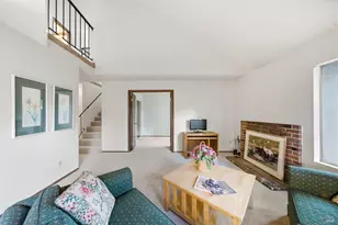 514 Racquet Club Cir, Rohnert Park, CA 94928 - Photo 3