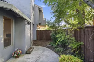 514 Racquet Club Cir, Rohnert Park, CA 94928 - Photo 27