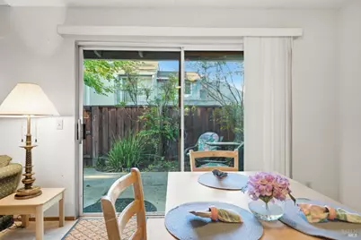 514 Racquet Club Circle, Rohnert Park, CA 94928 - Photo 7