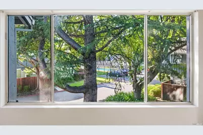 514 Racquet Club Circle, Rohnert Park, CA 94928 - Photo 17