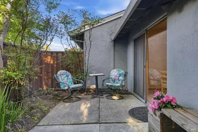 514 Racquet Club Circle, Rohnert Park, CA 94928 - Photo 29
