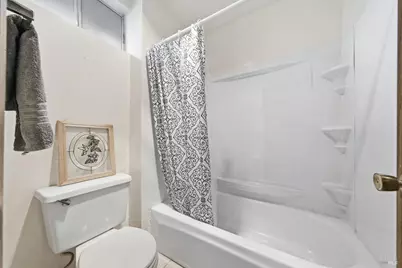 514 Racquet Club Circle, Rohnert Park, CA 94928 - Photo 19