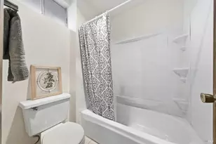 514 Racquet Club Cir, Rohnert Park, CA 94928 - Photo 19