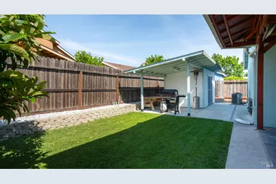 717 Capistrano Drive, Suisun City, CA 94585 - Photo 35