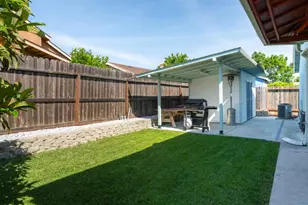 717 Capistrano Dr, Suisun City, CA 94585 - Photo 35