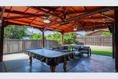 717 Capistrano Drive, Suisun City, CA 94585 - Photo 27