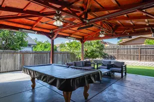 717 Capistrano Dr, Suisun City, CA 94585 - Photo 27