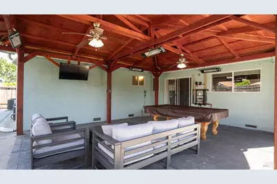 717 Capistrano Drive, Suisun City, CA 94585 - Photo 29