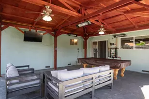 717 Capistrano Dr, Suisun City, CA 94585 - Photo 29