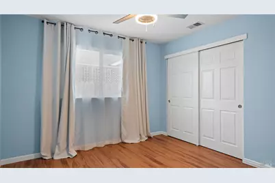 717 Capistrano Drive, Suisun City, CA 94585 - Photo 17