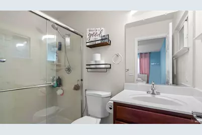 717 Capistrano Drive, Suisun City, CA 94585 - Photo 25