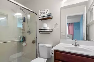 717 Capistrano Dr, Suisun City, CA 94585 - Photo 25