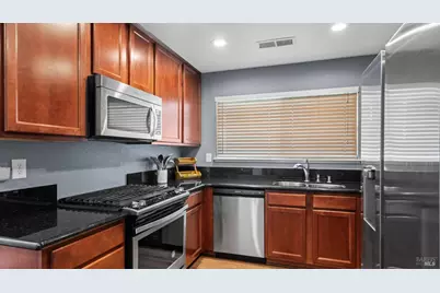717 Capistrano Drive, Suisun City, CA 94585 - Photo 13
