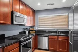 717 Capistrano Dr, Suisun City, CA 94585 - Photo 13