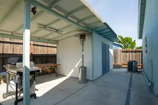 717 Capistrano Dr, Suisun City, CA 94585 - Photo 37
