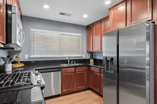 717 Capistrano Dr, Suisun City, CA 94585 - Photo 11