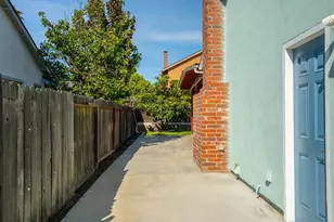 717 Capistrano Dr, Suisun City, CA 94585 - Photo 41