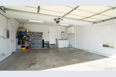 717 Capistrano Drive, Suisun City, CA 94585 - Photo 43