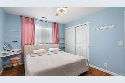717 Capistrano Drive, Suisun City, CA 94585 - Photo 23