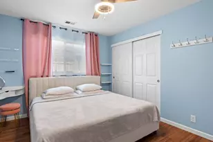 717 Capistrano Dr, Suisun City, CA 94585 - Photo 23