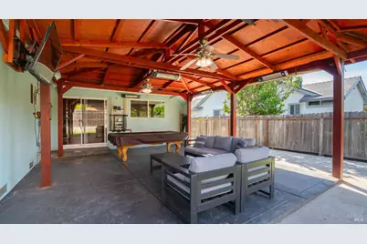 717 Capistrano Drive, Suisun City, CA 94585 - Photo 31