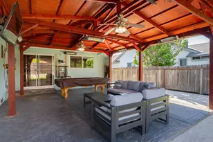 717 Capistrano Dr, Suisun City, CA 94585 - Photo 31
