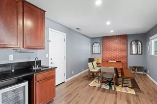 717 Capistrano Dr, Suisun City, CA 94585 - Photo 15