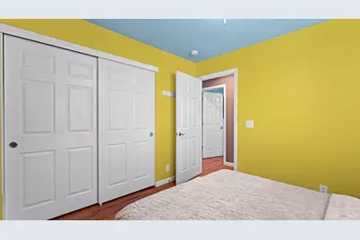 717 Capistrano Drive, Suisun City, CA 94585 - Photo 21