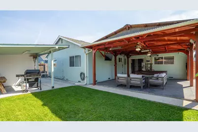717 Capistrano Drive, Suisun City, CA 94585 - Photo 33