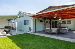 717 Capistrano Dr, Suisun City, CA 94585 - Photo 33