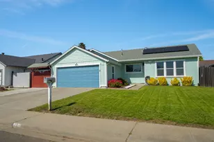 717 Capistrano Dr, Suisun City, CA 94585 - Photo 3