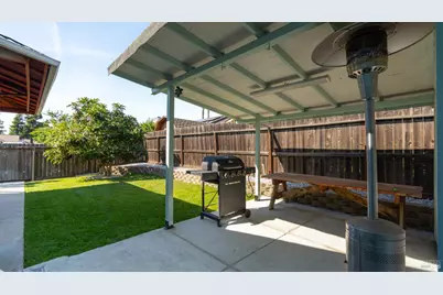 717 Capistrano Drive, Suisun City, CA 94585 - Photo 39