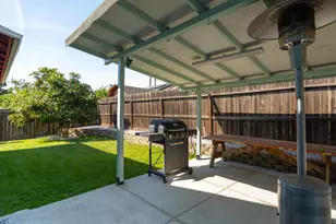 717 Capistrano Dr, Suisun City, CA 94585 - Photo 39