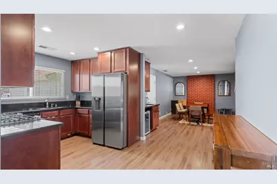 717 Capistrano Drive, Suisun City, CA 94585 - Photo 9