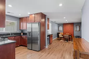 717 Capistrano Dr, Suisun City, CA 94585 - Photo 9