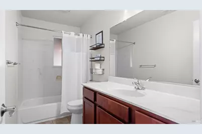 717 Capistrano Drive, Suisun City, CA 94585 - Photo 19